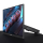 Gigabyte M28U AE - 1111812 - zdjęcie 3